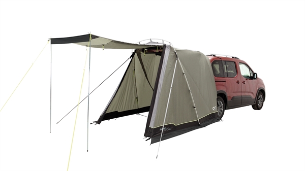 Outwell Sandcrest S